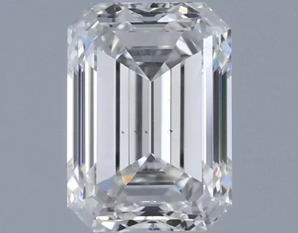 0.6 Carat · I · VS2 very good Cut