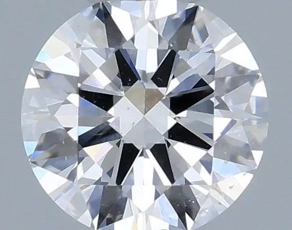 0.3 Carat · D · SI1 Rare Carat Ideal Cut