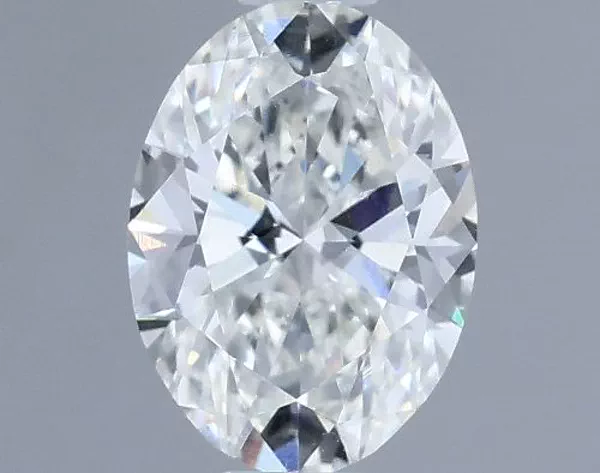0.8 Carat · F · SI1 Rare Carat Ideal Cut