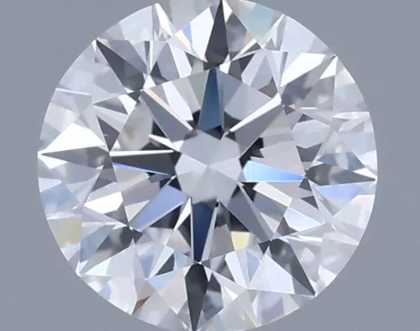 1.05 Carat · E · IF Rare Carat Ideal Cut