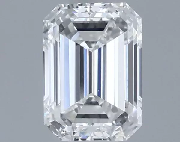 0.71 Carat · E · VS1 Rare Carat Ideal Cut