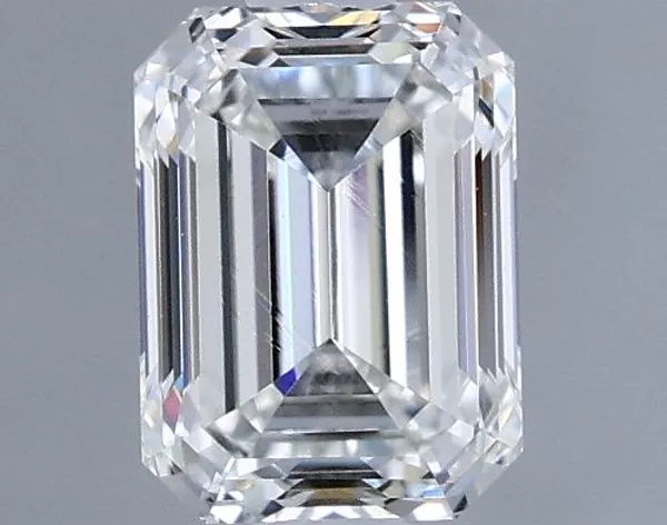 0.83 Carat · G · VVS2 Rare Carat Ideal Cut