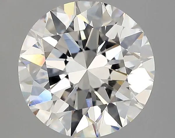 2.5 Carat · D · VS1 Rare Carat Ideal Cut