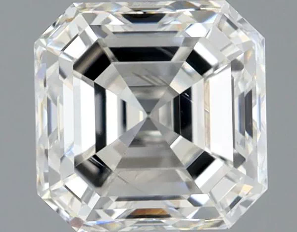 1.3 Carat · I · VS1 very good Cut