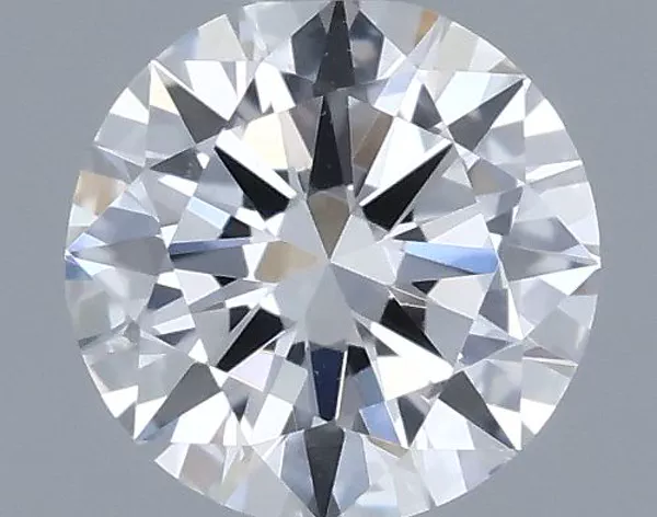 0.3 Carat · E · SI1 excellent Cut