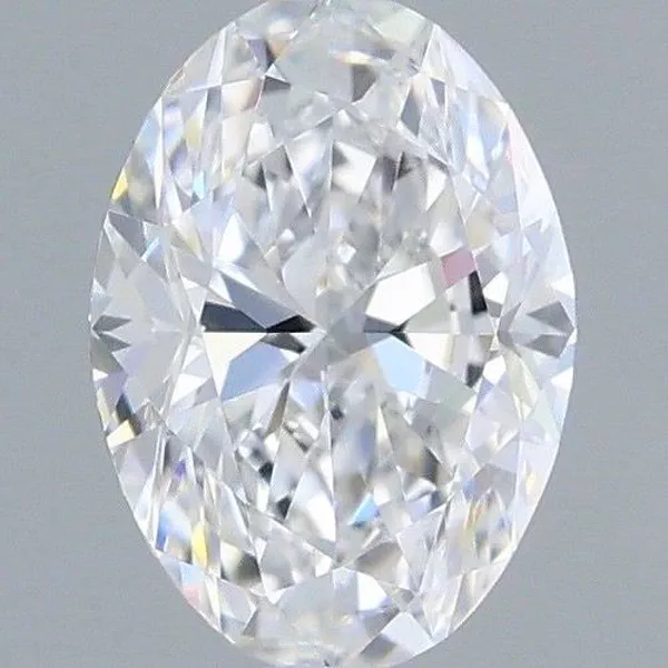 0.4 Carat · D · VS2 Rare Carat Ideal Cut