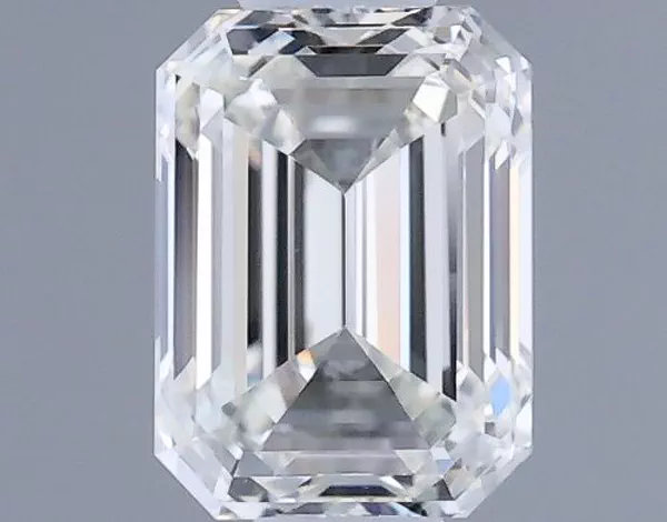 0.4 Carat · I · VVS1 very good Cut