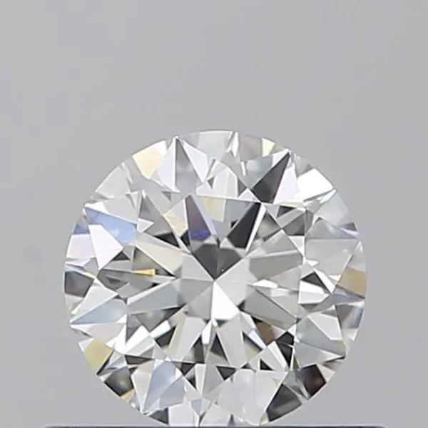 0.51 Carat · E · VS1 Rare Carat Ideal Cut