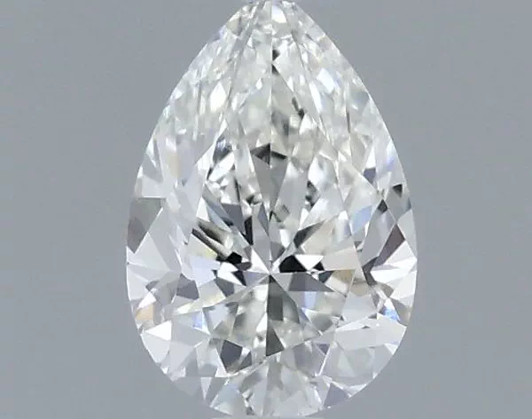 0.4 Carat · J · VVS2 very good Cut