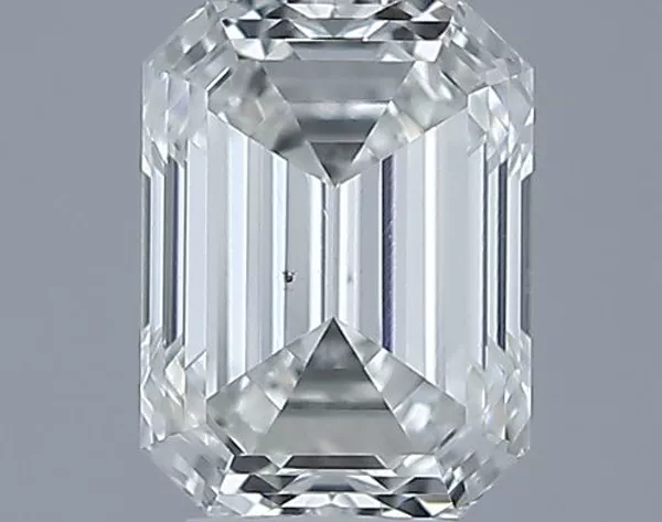 0.5 Carat · I · VS2 excellent Cut
