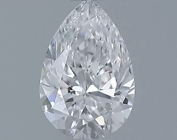 0.32 Carat · D · VS2 very good Cut