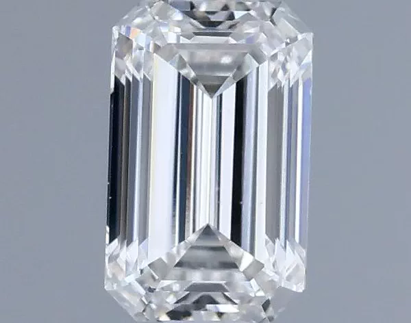 0.74 Carat · H · VS2 excellent Cut