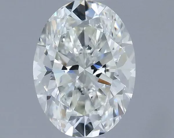 0.7 Carat · H · VS1 very good Cut