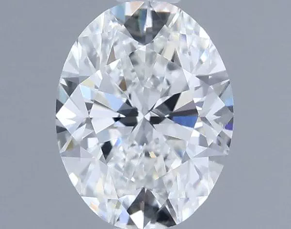 0.7 Carat · D · VS1 Rare Carat Ideal Cut
