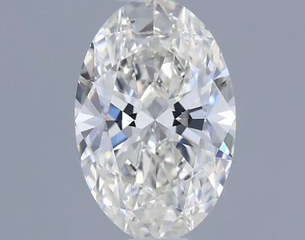0.61 Carat · I · VS1 Rare Carat Ideal Cut