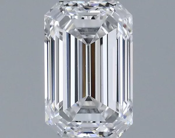 0.49 Carat · E · VS1 Rare Carat Ideal Cut