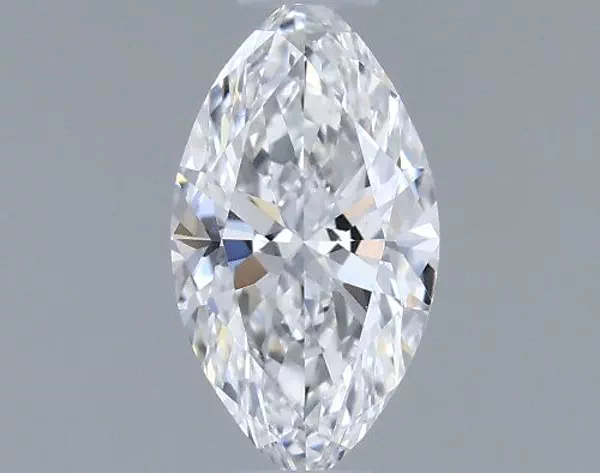 0.32 Carat · E · VS2 very good Cut