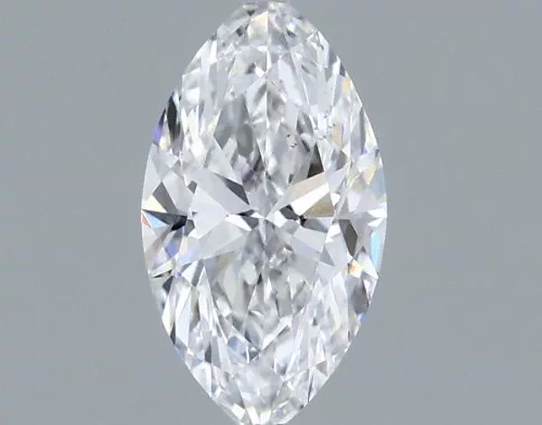 0.33 Carat · E · VS2 very good Cut