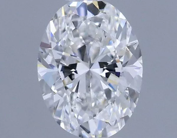 0.32 Carat · E · VS2 Rare Carat Ideal Cut