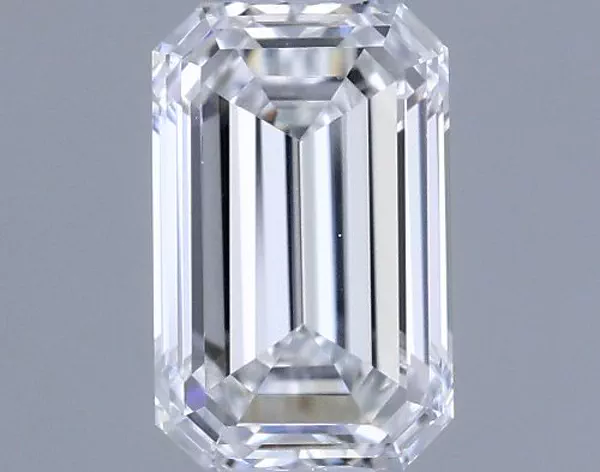 0.62 Carat · E · VS1 very good Cut