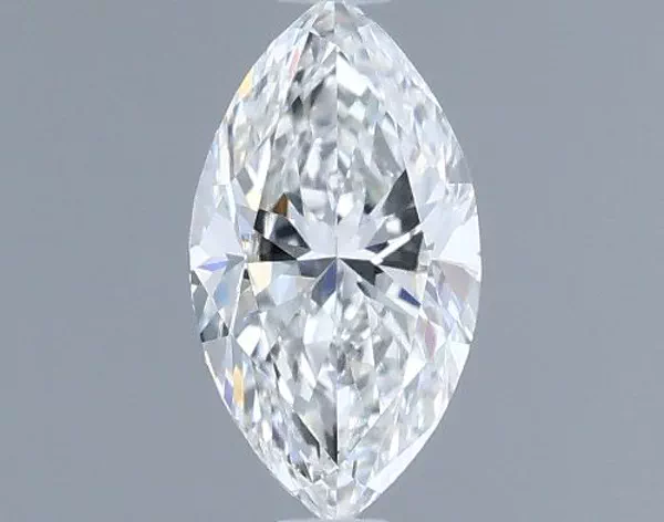 0.7 Carat · F · VS2 very good Cut