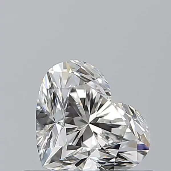 0.5 Carat · I · VS1 Rare Carat Ideal Cut