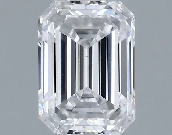 0.48 Carat · D · VS2 Rare Carat Ideal Cut