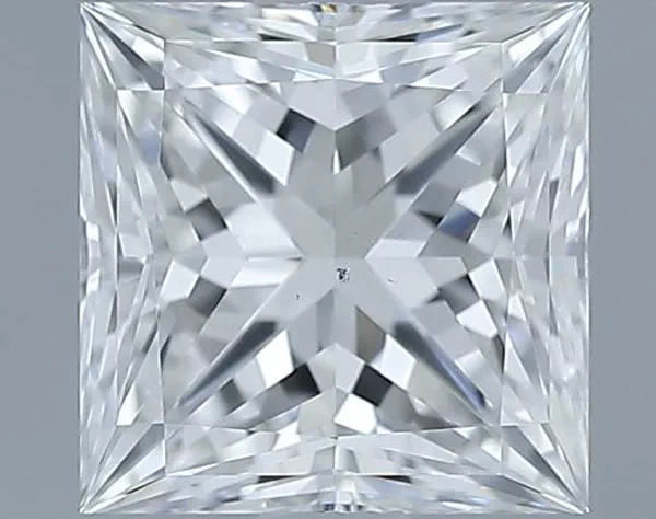 1.08 Carat · F · VS2 Rare Carat Ideal Cut