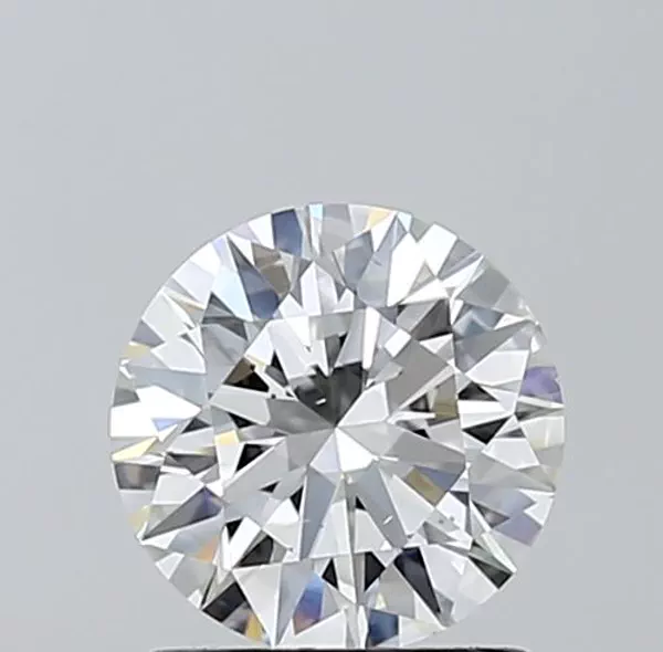1.2 Carat · F · VS2 Rare Carat Ideal Cut