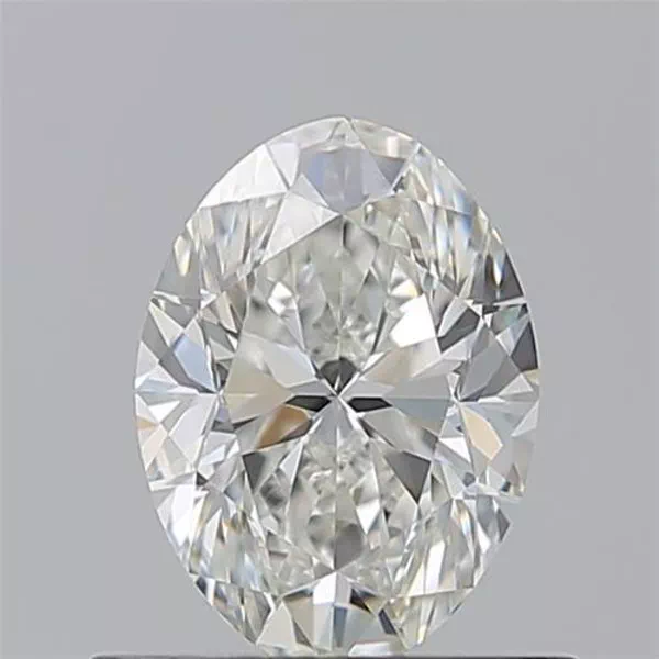 0.7 Carat · H · VVS2 very good Cut