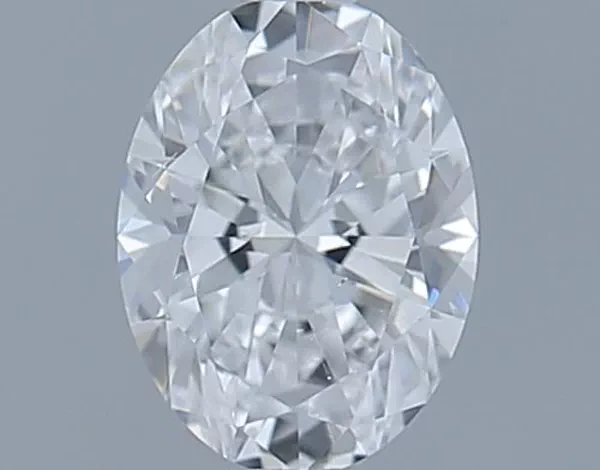 0.31 Carat · D · VS2 very good Cut