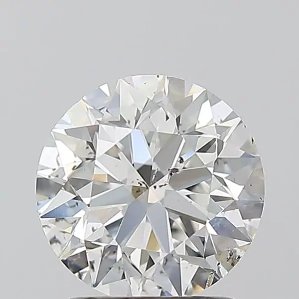1.5 Carat · F · SI2 excellent Cut