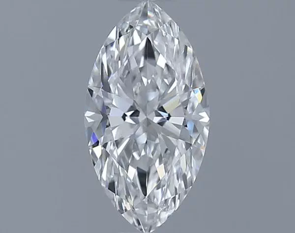 0.71 Carat · E · VVS2 Rare Carat Ideal Cut