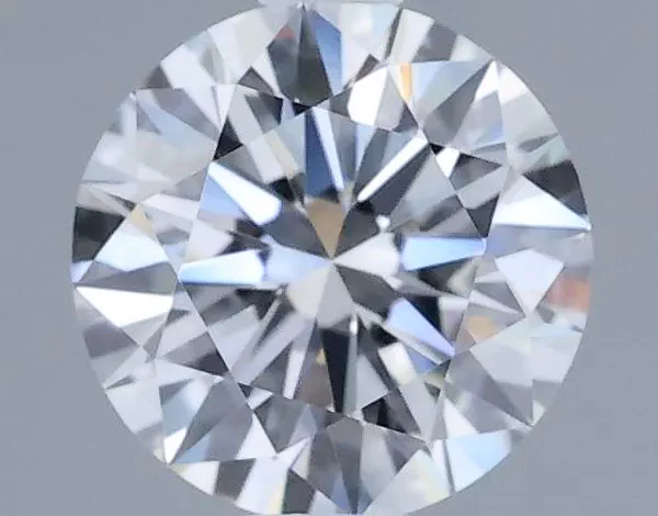 0.95 Carat · D · VVS2 Rare Carat Ideal Cut