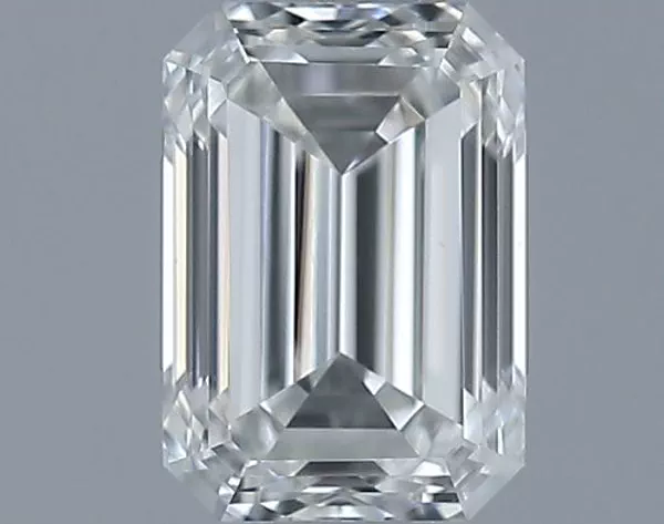 0.42 Carat · I · VS1 Rare Carat Ideal Cut