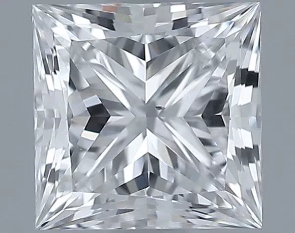 0.8 Carat · D · SI1 Rare Carat Ideal Cut