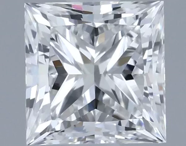0.8 Carat · F · VS1 Rare Carat Ideal Cut