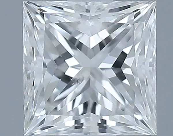 0.41 Carat · H · VS2 Rare Carat Ideal Cut