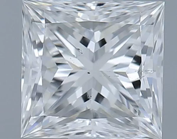 0.6 Carat · H · SI1 Rare Carat Ideal Cut