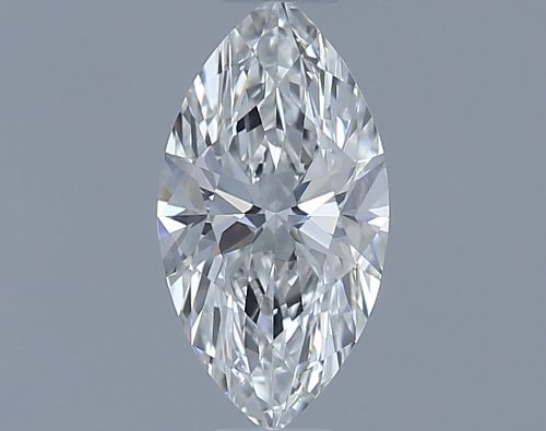 0.42 Carat · H · IF Rare Carat Ideal Cut