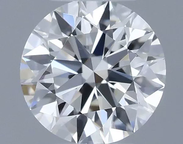 0.3 Carat · I · VS1 Rare Carat Ideal Cut