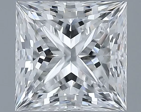 1.05 Carat · F · VVS1 Rare Carat Ideal Cut