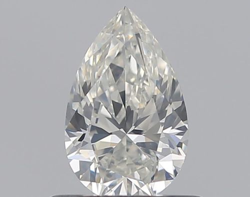 0.5 Carat · I · SI2 Rare Carat Ideal Cut