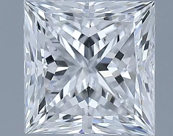 1.01 Carat · E · VS1 Rare Carat Ideal Cut