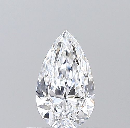 0.5 Carat · D · FL Rare Carat Ideal Cut