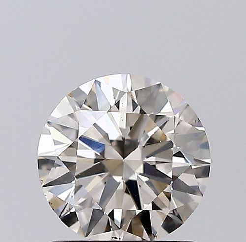 1.01 Carat · undefined · SI1 Rare Carat Ideal Cut