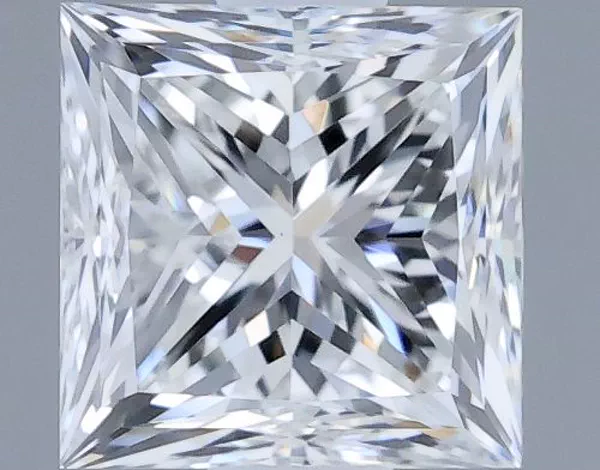 0.8 Carat · F · VS1 very good Cut