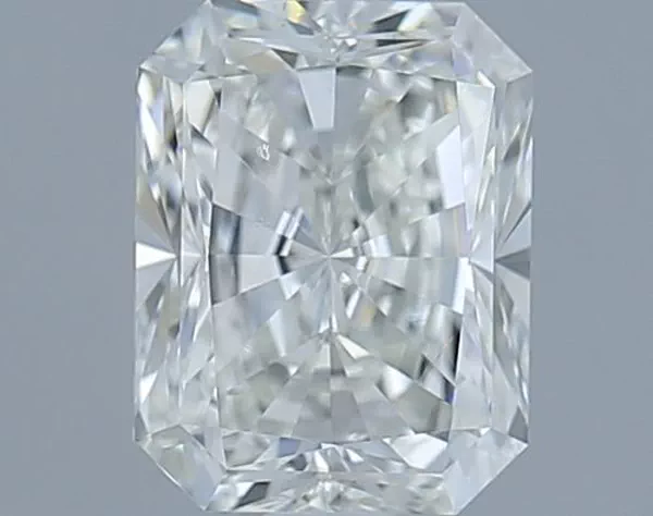 1.51 Carat · J · SI1 very good Cut