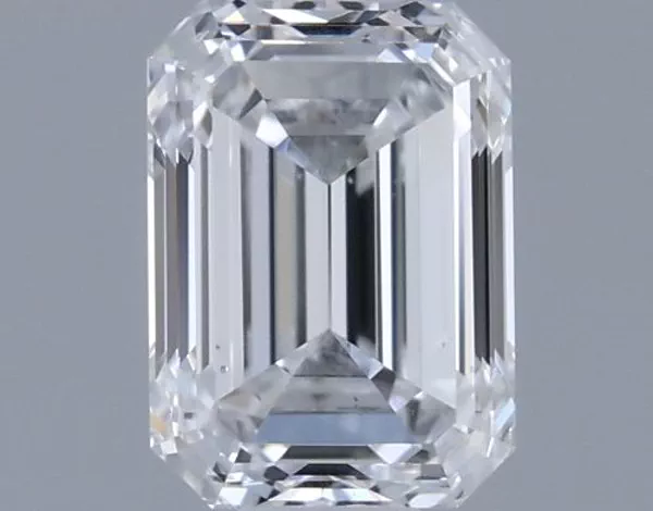 0.45 Carat · D · VS2 Rare Carat Ideal Cut