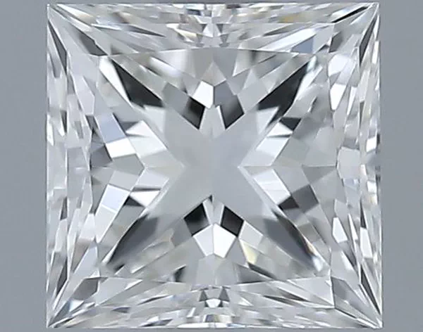 0.8 Carat · H · VS1 very good Cut